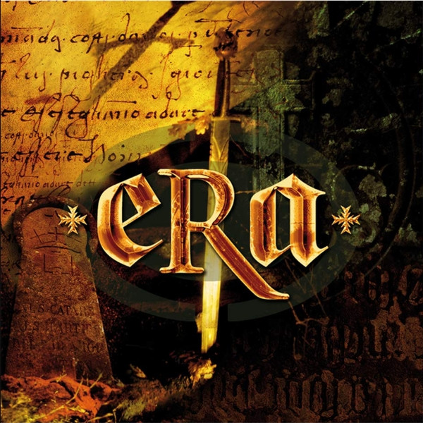 Era — Era