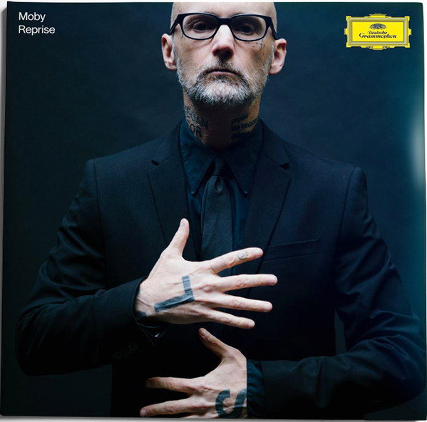 Moby — Reprise