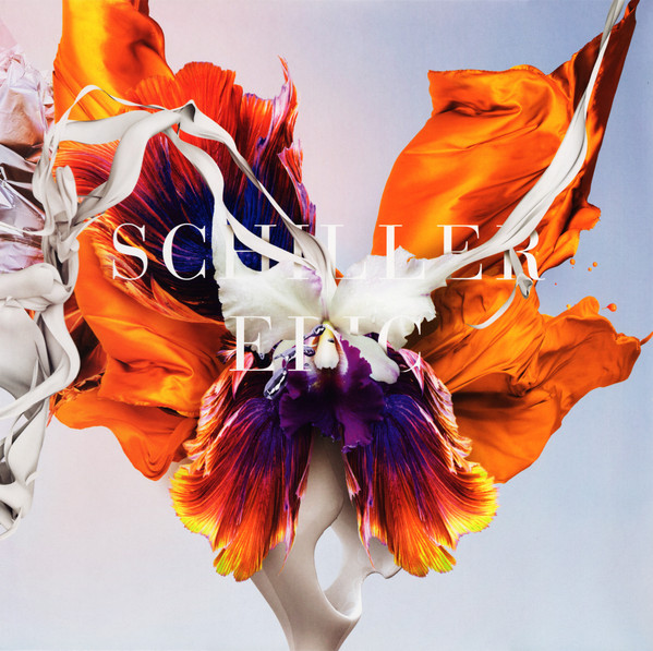 Schiller — Epic