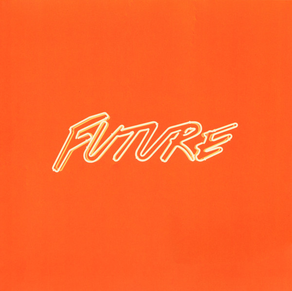 Schiller — Future