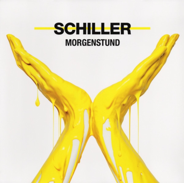 Schiller — Morgenstund