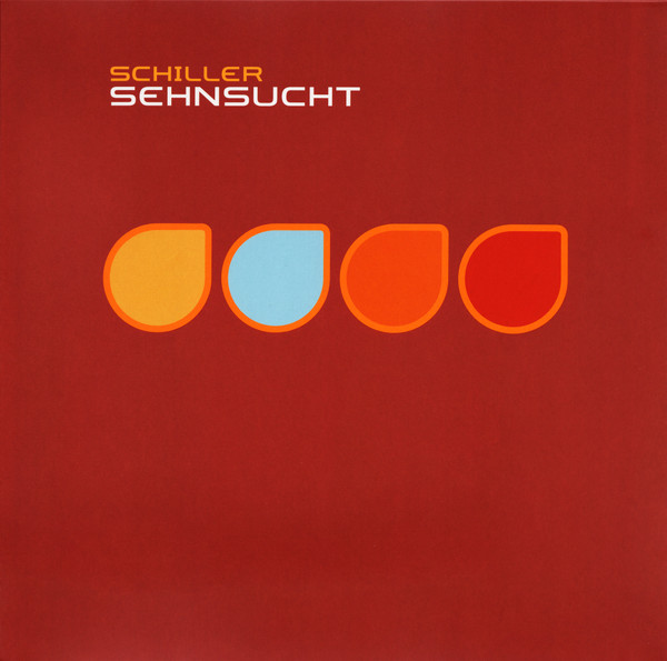 Schiller — Sehnsucht