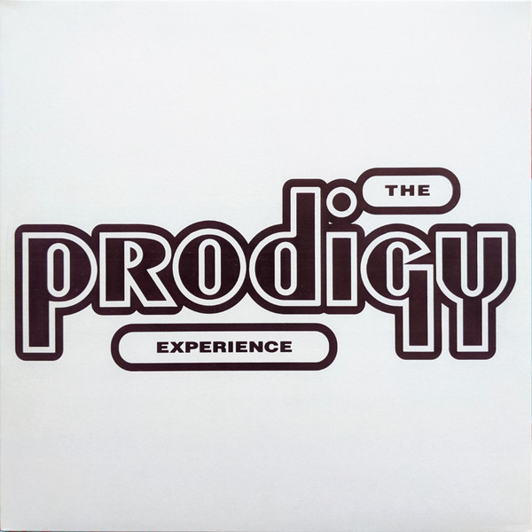 The Prodigy — Experience