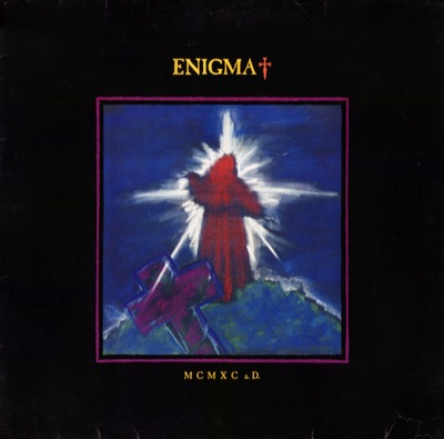 Enigma — MCMXC a.D.