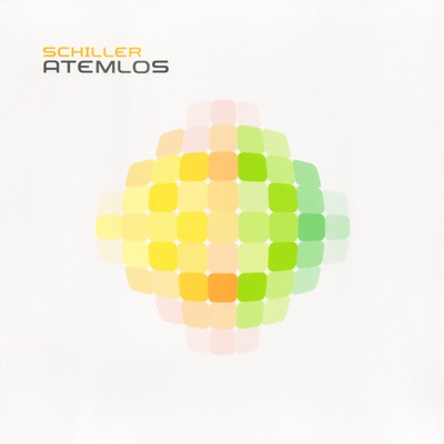 Schiller — Atemlos