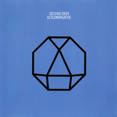 Schiller — Illuminate