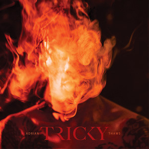 Tricky — Adrian Thaws