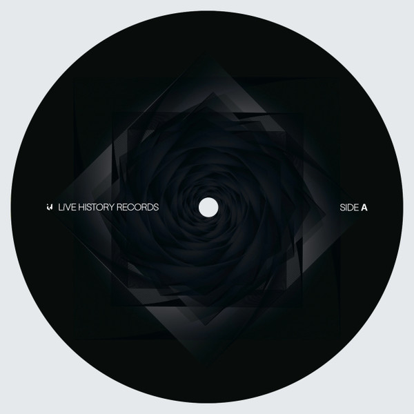 Various — LHRV09
